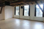 Appartement te huur in Arnhem - 61 m² - 2 kamer(s) - 2, Appartement, Arnhem, Gelderland