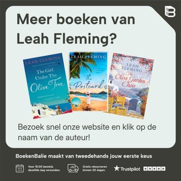 Last Pearl - Leah Fleming 9781471140976, Verzenden, Gelezen, Leah Fleming