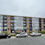 Appartement in Deventer gevonden voor €843,- pm, Deventer, Direct bij eigenaar, Overijssel, Appartement