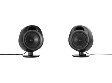 Steelseries -  Arena 3 Speaker System, Audio, Tv en Foto, Overige merken, Verzenden, Overige typen, Nieuw