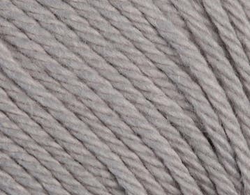 Stylecraft Naturals Bamboo and Cotton 7150 Dove, Ophalen of Verzenden, Nieuw, Breien of Haken, Wol of Garen