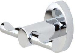 Saniscape - Saniscape Happy Haak Dubbel, Kleding | Dames, Kledinghangers, Nieuw, Ophalen of Verzenden