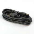 Type C Kabel - Quick charger - USB Kabel - Gecertificeerd Ty, Verzenden, Nieuw