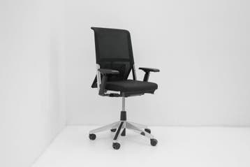 Bureaustoel - Haworth Comforto D5965, Ophalen of Verzenden, Gebruikt