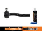 Buitenste stuurkogel Lexus Gs voorzijde, links, Verzenden, Nieuw, Lexus