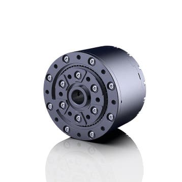 Unitree Z1 motor, Nieuw