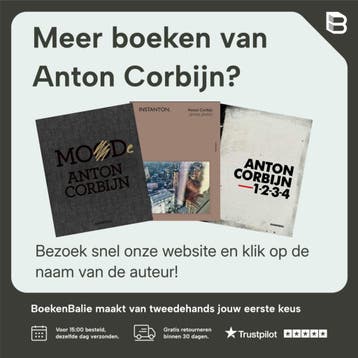 Anton Corbijn. Star Trak - Anton Corbijn 9783829600569, Verzenden, Gelezen, Anton Corbijn
