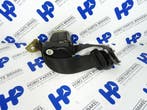Gordel A 203 860 1385 LA Combi zwart, Ophalen of Verzenden, Gebruikt, Mercedes-Benz