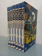 Batman: The Golden Age Vol. 1/6 TP - Batman The Golden Age -, Boeken, Strips | Comics, Nieuw