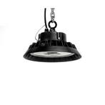 LED UFO Highbay Reflector, Ophalen of Verzenden, Nieuw