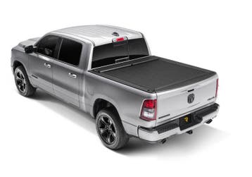 Roll-N-Lock 19-23 RAM 1500 w/o Swing Gate Tailgate SB 76.3in, Ophalen of Verzenden, Nieuw