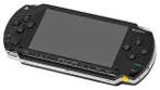 PSP 1000 (Nette Staat) (PSP Spelcomputers), Spelcomputers en Games, Spelcomputers | Sony PSP, Ophalen of Verzenden, Zo goed als nieuw