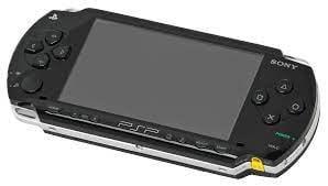 PSP 1000 (Nette Staat) (PSP Spelcomputers), Spelcomputers en Games, Spelcomputers | Sony PSP, Zo goed als nieuw, Ophalen of Verzenden