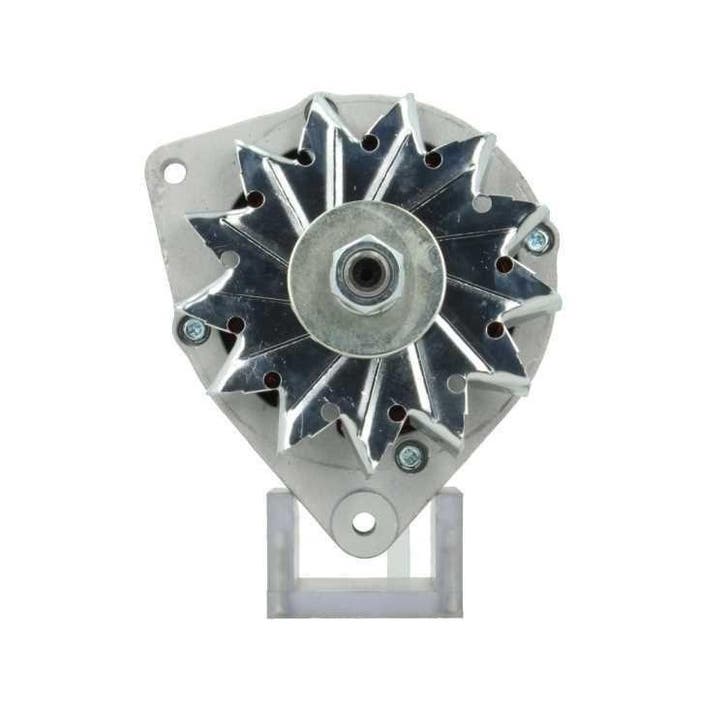 Dynamo Deutz 55A, Zakelijke goederen, Agrarisch | Onderdelen | Banden, Velgen en Assen, Verzenden