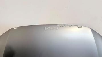 Kia EV6 motorkap, Ophalen, Voor, Motorkap, Gebruikt