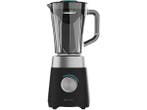 Veiling - Cecotec blender met kan van 1,5 liter - 1300W, Witgoed en Apparatuur, Blenders, Gebruikt