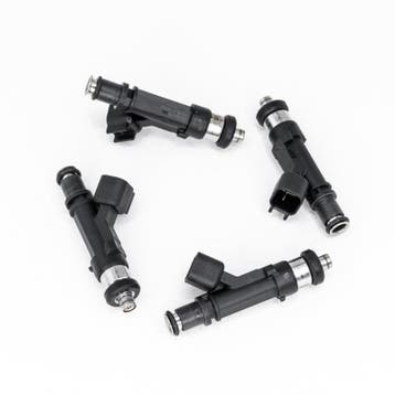 DeatschWerks 90-05 Mazda Miata 1000cc Injectors - Replaces, Ophalen of Verzenden, Nieuw