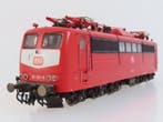 Roco H0 - 43380 - Elektrische locomotief (1) - BR 151 - DB, Nieuw