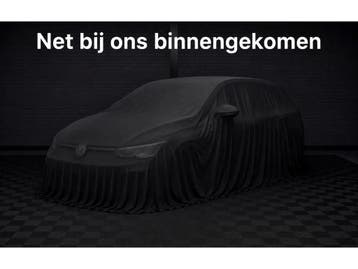 Volkswagen Golf | Zakelijke Lease v.a. €254.98 pm, Automaat, Stof, Gebruikt, Euro 6