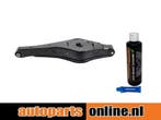 Draagarm Volkswagen (vw) Passat Cc achterzijde, links of rec, Verzenden, Nieuw