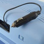 2dekans | Zens Coolbox 12V/230V 24 Liter - Koelbox -, Ophalen of Verzenden, Zo goed als nieuw