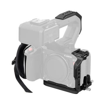 SmallRig 5657 Cage Kit For Canon EOS C50, Ophalen of Verzenden, Nieuw, Overige typen