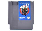 Ghostbusters II (NTSC) [Nintendo NES], Ophalen of Verzenden, Zo goed als nieuw