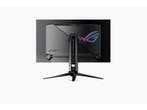 Asus - Ultra HD 4K  Monitor - 31.5 inch, Computers en Software, Monitoren, Asus, Verzenden, In hoogte verstelbaar, Nieuw