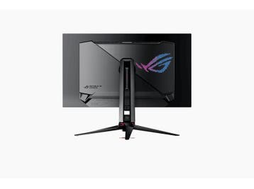Asus - Ultra HD 4K  Monitor - 31.5 inch, Computers en Software, Monitoren, Asus, Verzenden, In hoogte verstelbaar, Nieuw