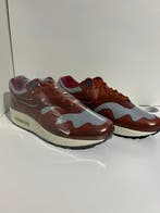 Nike - Air Max - Sneakers - Maat: EU 44 - Nieuw met tags, Kleding | Heren, Schoenen, Nieuw