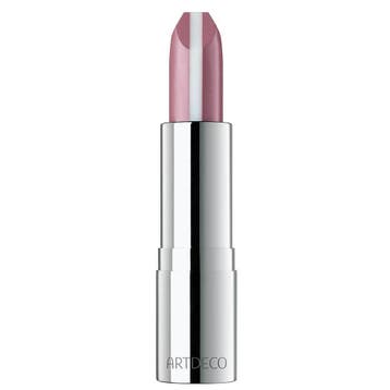 Artdeco  Hydra Care Lipstick  04 Bilberry Oasis, Verzenden, Nieuw