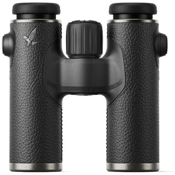 Swarovski CL Companion Habicht 8 x 30, Ophalen of Verzenden, Nieuw, 8 tot 12x, Overige typen