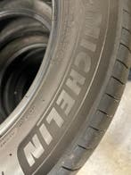 “205 55 16 Michelin / Goodyear Demo.Puntjes zitten er nog op, Ophalen, 16 inch, Nieuw, 205 mm