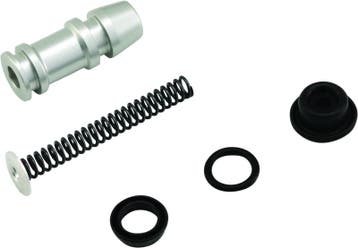 Bikers Choice 86-95 Big Twin 11/16in Bore Front Master Cyl, Ophalen of Verzenden, Nieuw