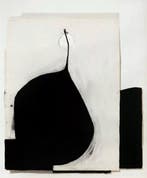 Jordi Alcaraz (1963) - Untitled