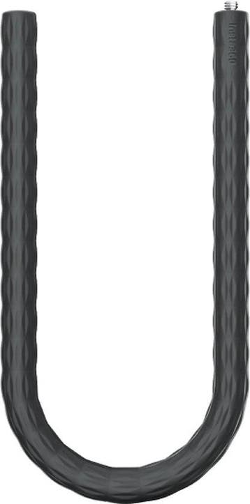 Insta360 Monkey Tail Mount (CING2CB/E) One X2 RS GO2, Verzenden, Nieuw