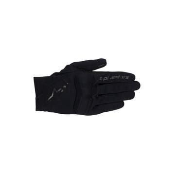 Reef V2 handschoenen Alpinestars, Motoren, Kleding | Motorkleding, Verzenden, Nieuw met kaartje