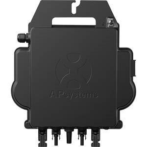 Plug and Play 2 Paneel 425 Wp + AP omv stekkerklaar 5m snoer, Doe-het-zelf en Verbouw, Zonnepanelen en Toebehoren, Ophalen, Nieuw