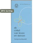 De cirkel van leven en sterven / Ankertjes / 236, Boeken, Verzenden, Zo goed als nieuw