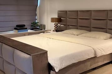 Kamer Plantijnstraat in Leiden, Huizen en Kamers, 20 tot 35 m², Leiden
