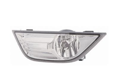 Ford Mondeo 2010-2014 Mistlamp Rechts (Mistlampen), Auto-onderdelen, Verlichting, Nieuw, Ford, Verzenden