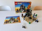Lego Set - 6761 - Western - Bandits Secret Hide-Out, Kinderen en Baby's, Speelgoed | Duplo en Lego, Nieuw