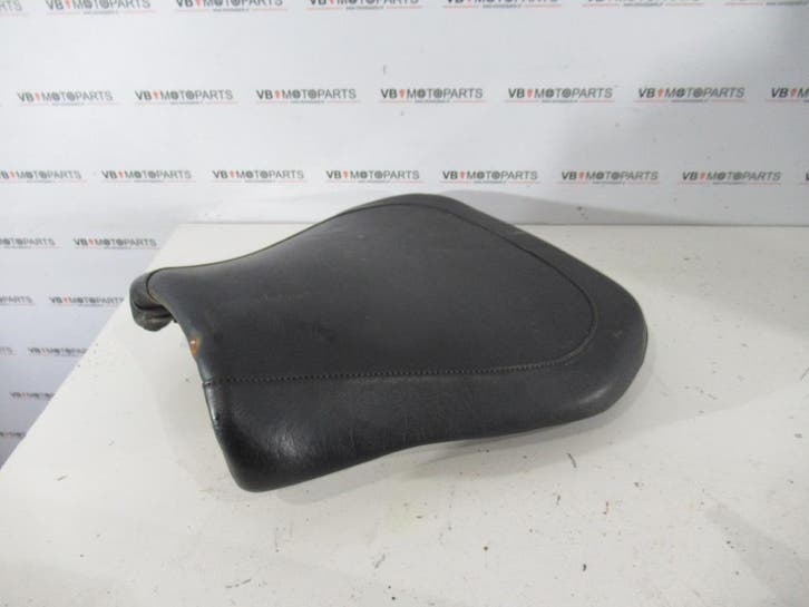 Yamaha FZR 1000 Zadel, Motoren, Onderdelen | Yamaha, Ophalen of Verzenden