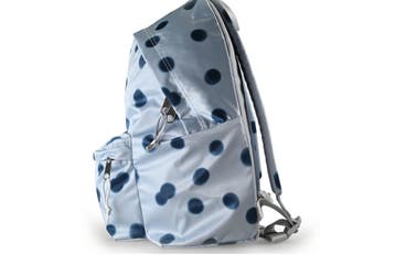 Eastpak Rugzak Overig, Verzenden, Zo goed als nieuw