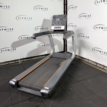 Gymfit - Loopband, Ophalen of Verzenden, Nieuw, Loopband