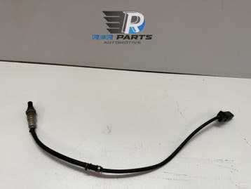 Lambda sensor - 1.2TSI - VAG - OEM: 03F906262B, Verzenden, Nieuw