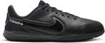 Nike - Zaalvoetbalschoenen Tiempo Legend 9 Academy - Maat, Verzenden, Nieuw