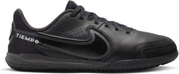 Nike - Zaalvoetbalschoenen Tiempo Legend 9 Academy - Maat, Verzenden, Nieuw