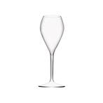 Flute Lounge Tritan | 24 cl | 6 stuks, Verzenden