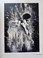 Mr Brainwash (1966) - Jimmy Hendrix, Antiek en Kunst